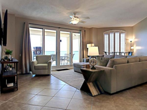 Beach Colony Towers #15C